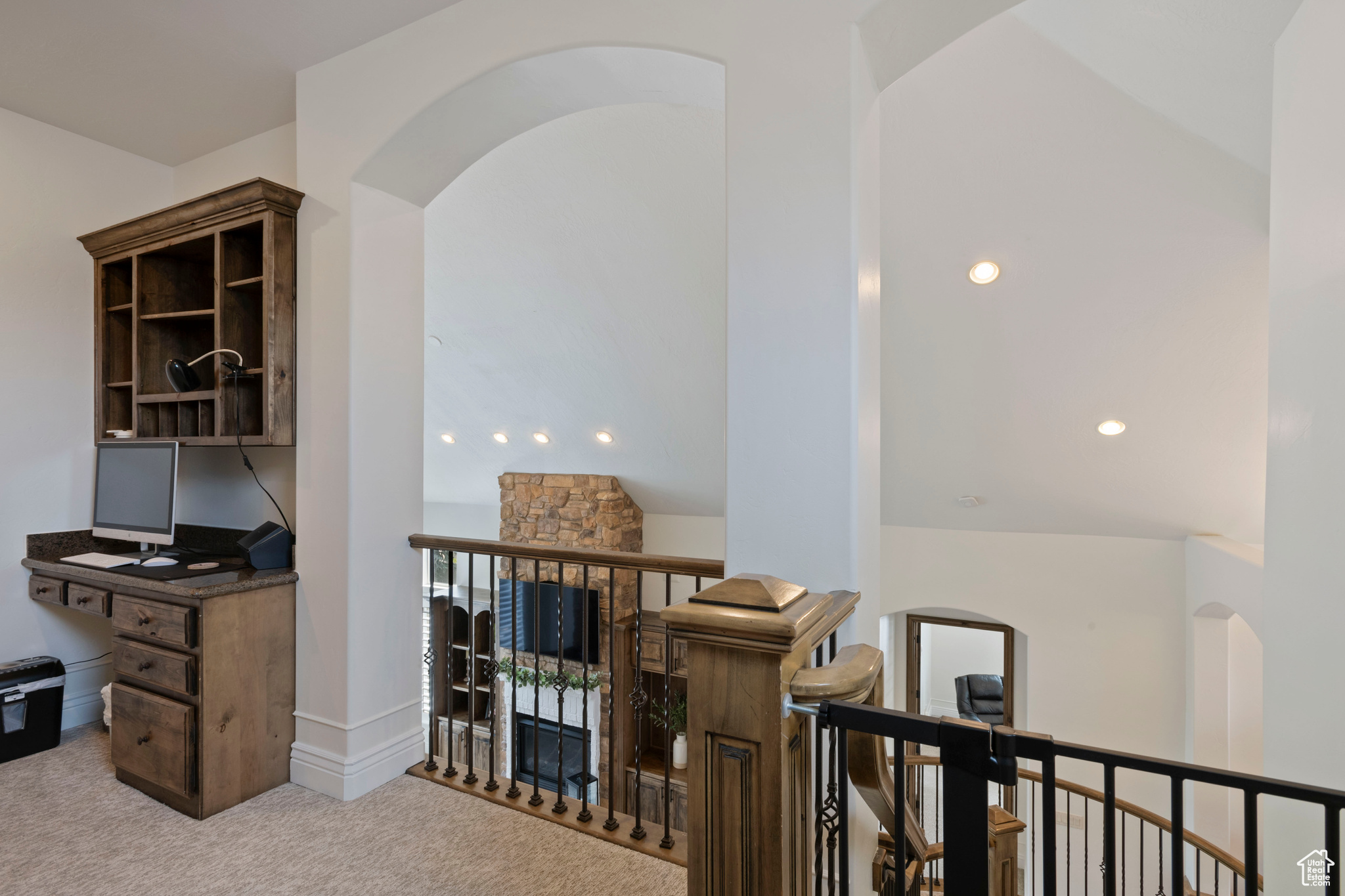 BISON RIDGE D - Residential