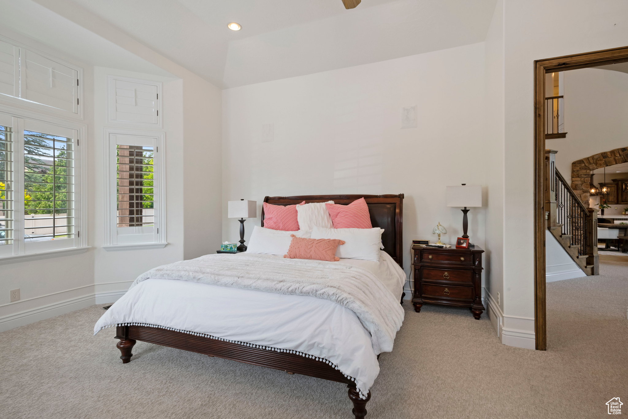 BISON RIDGE D - Residential