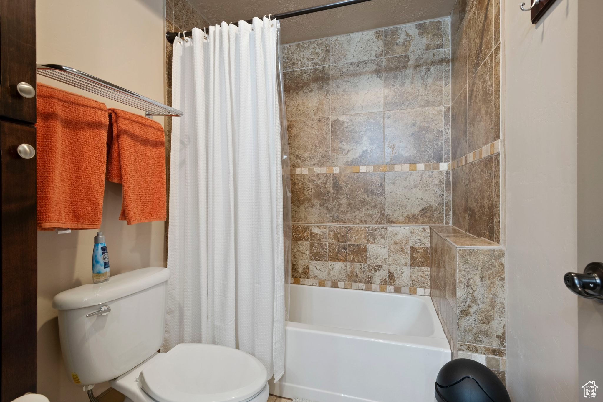 BISON RIDGE D - Residential
