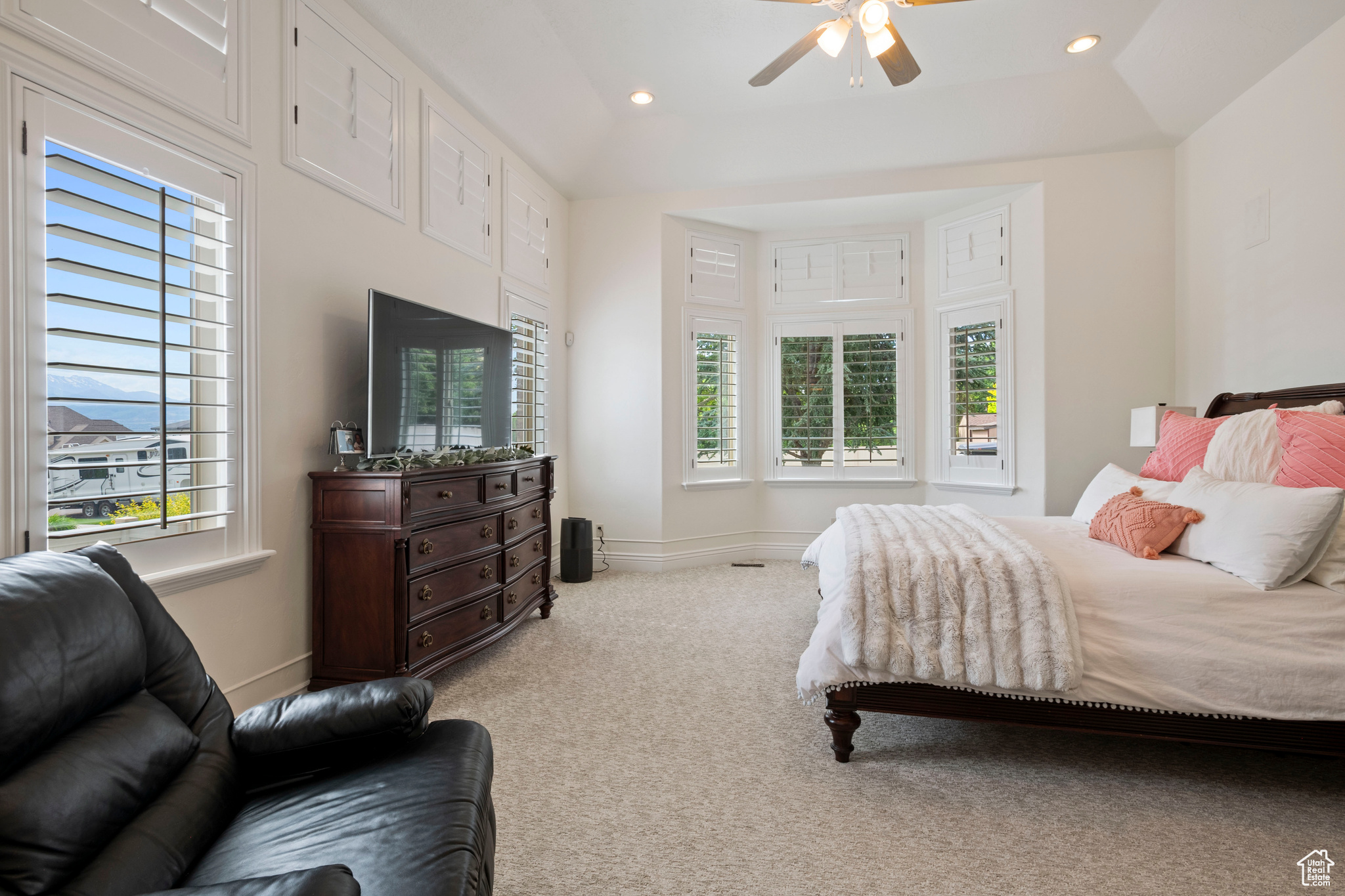BISON RIDGE D - Residential