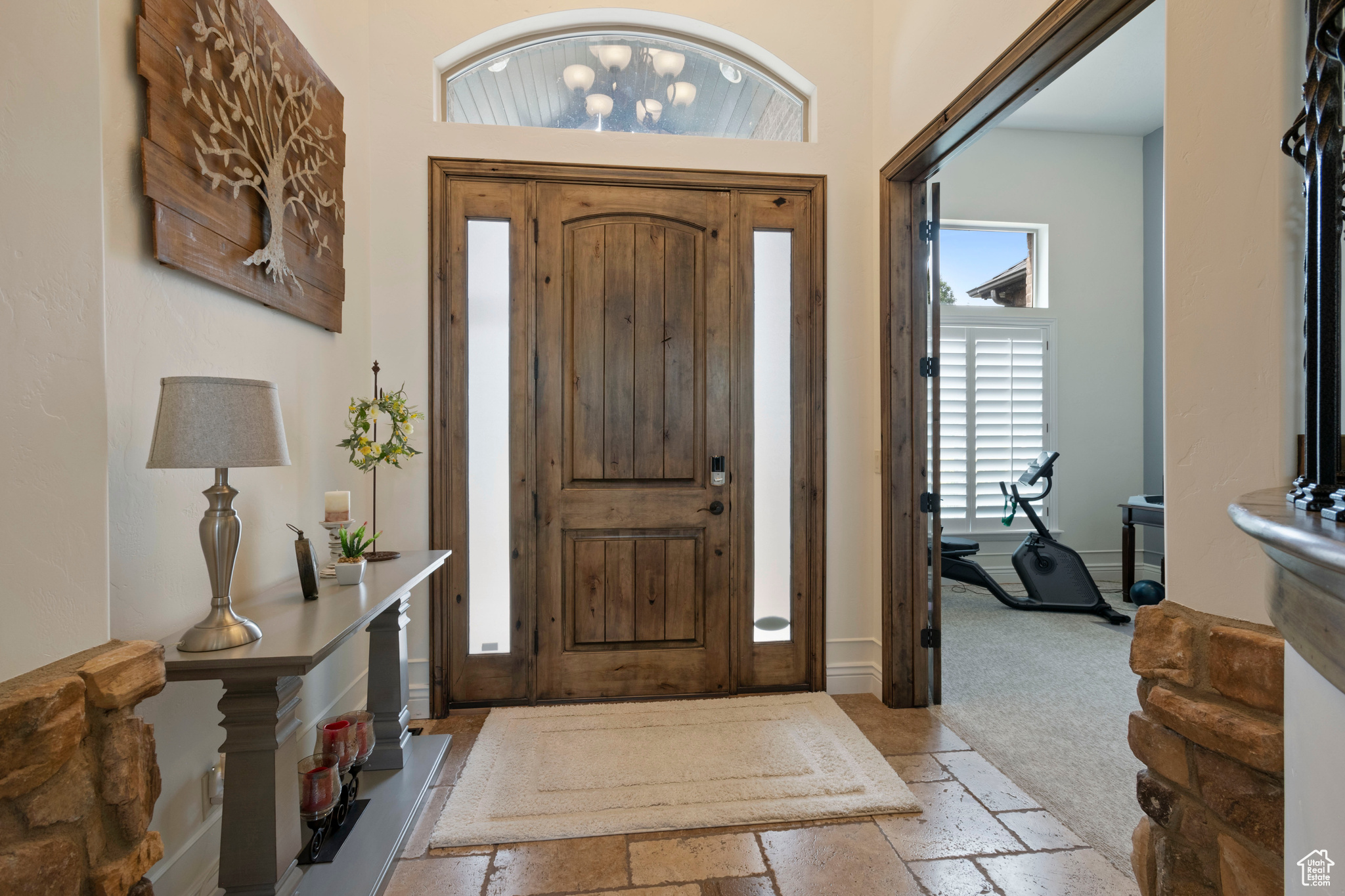 BISON RIDGE D - Residential