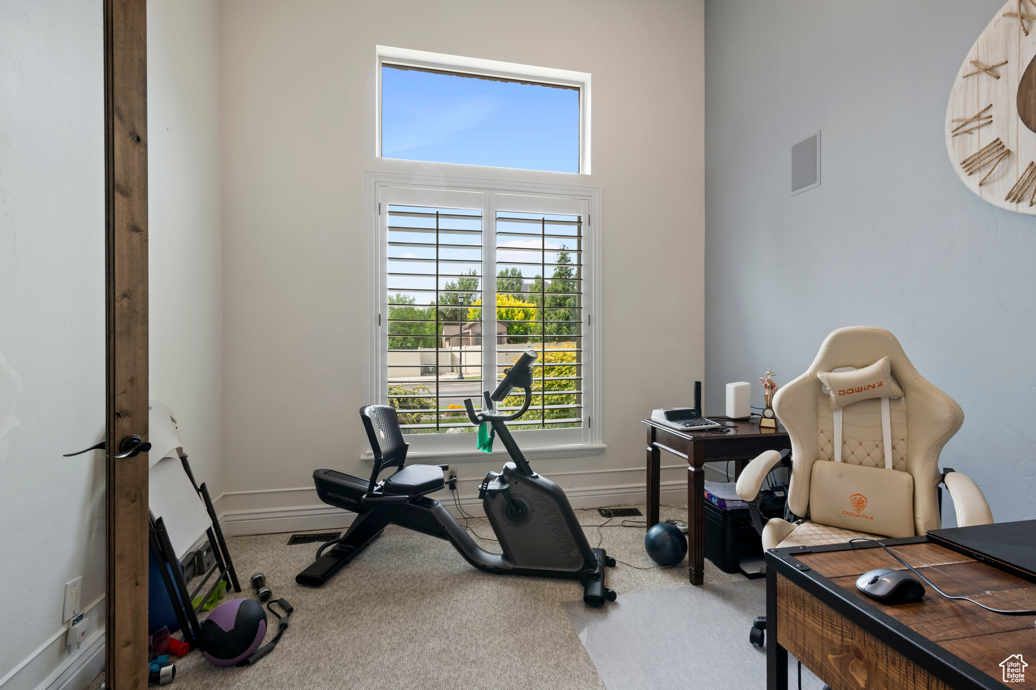 BISON RIDGE D - Residential
