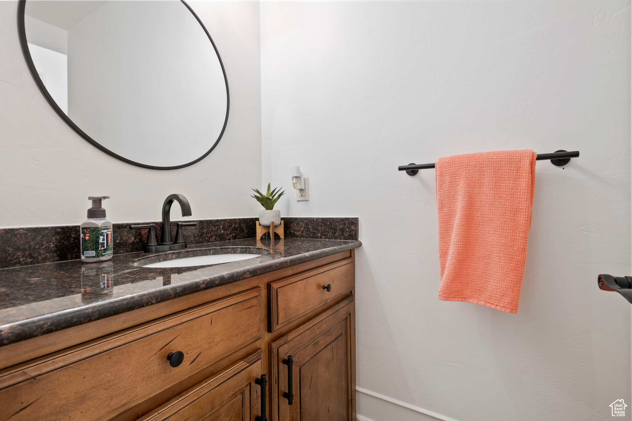 BISON RIDGE D - Residential