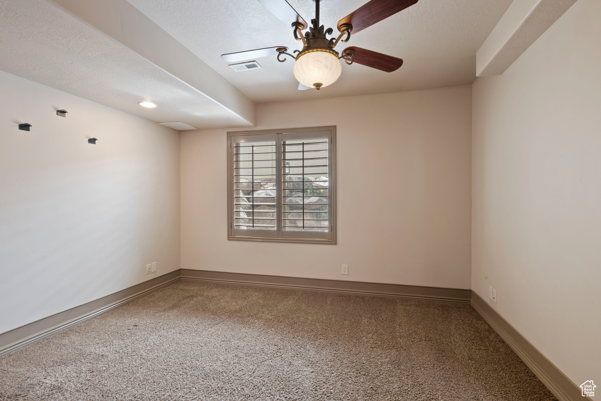 BISON RIDGE D - Residential