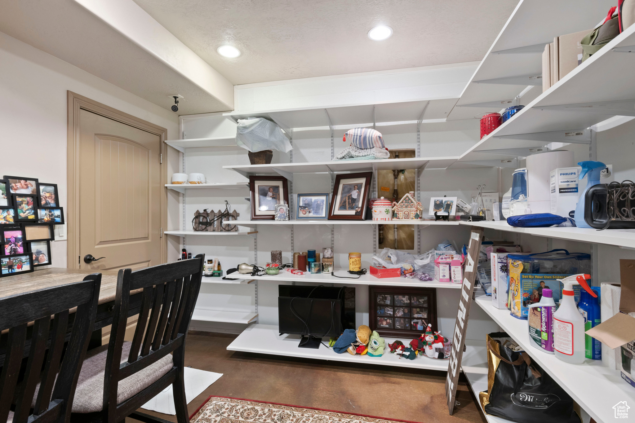 BISON RIDGE D - Residential