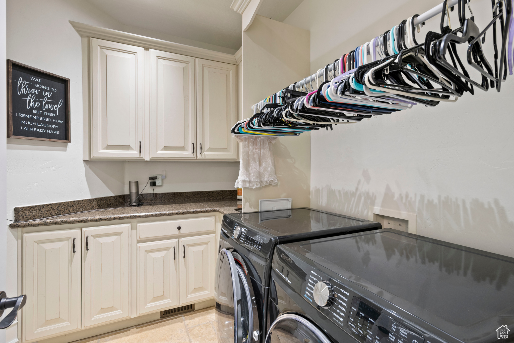 BISON RIDGE D - Residential