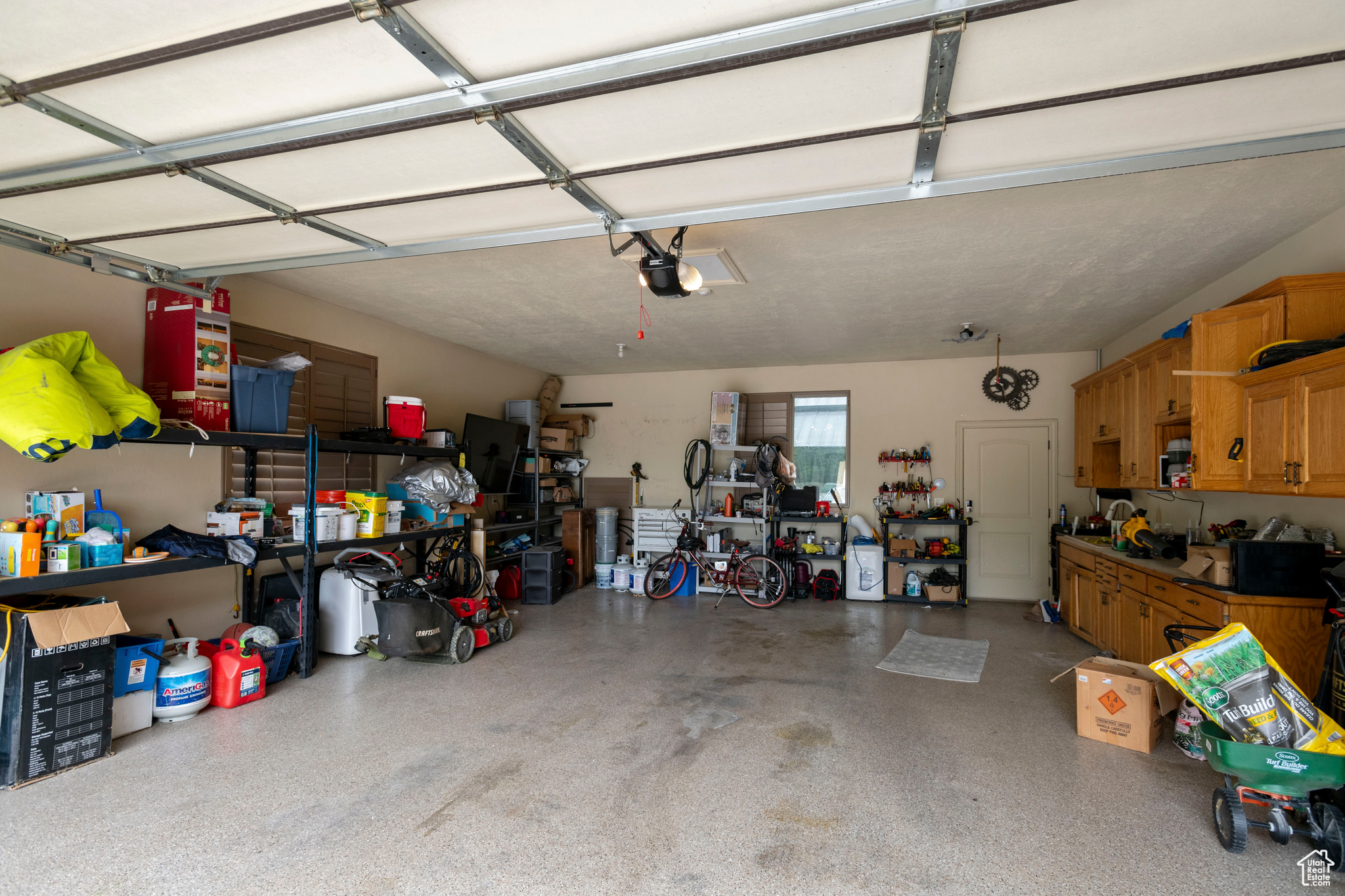 BISON RIDGE D - Residential