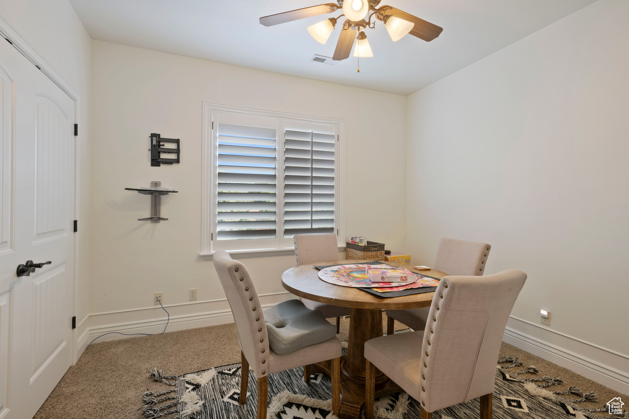BISON RIDGE D - Residential