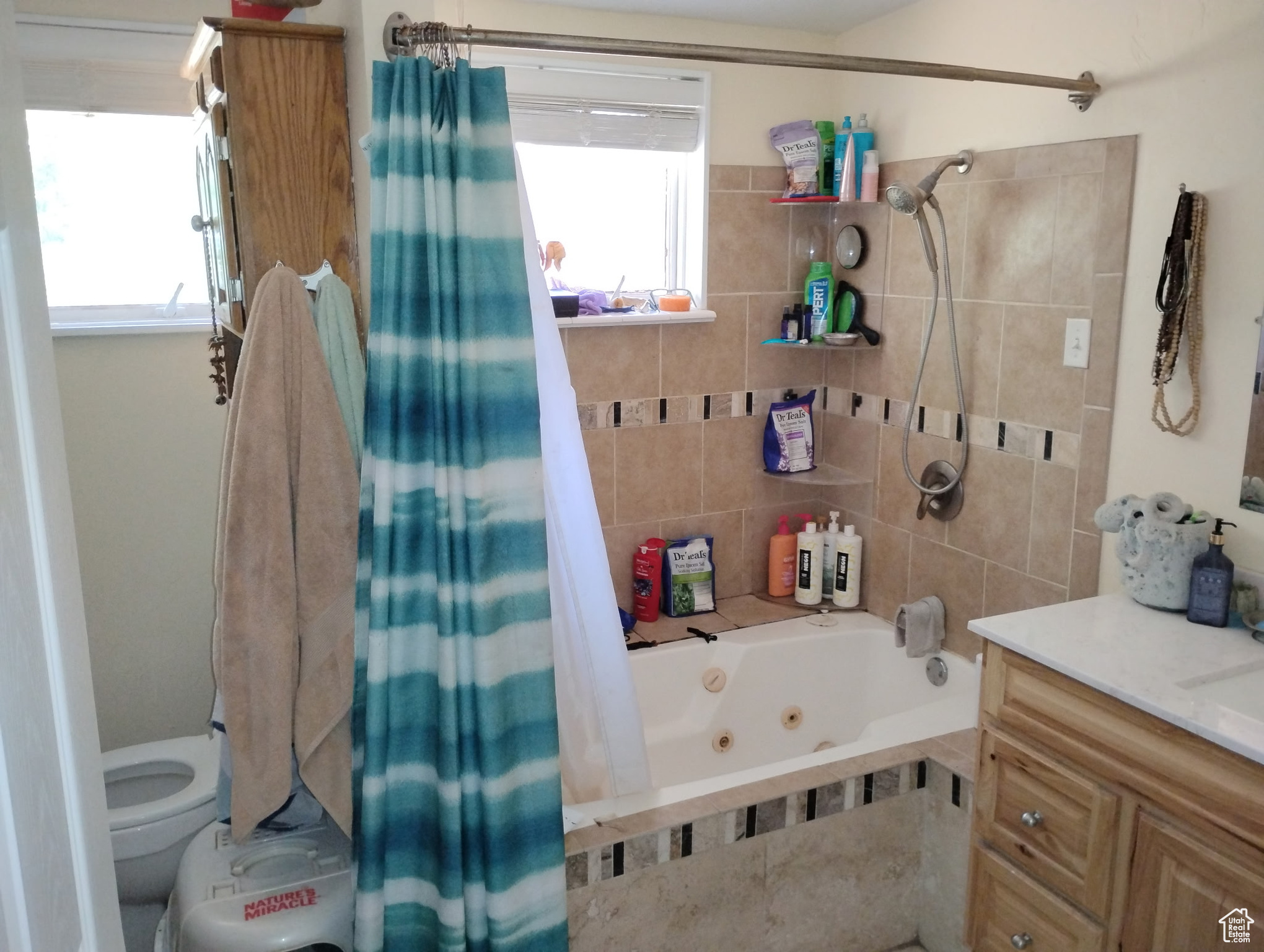 CLEARVIEW ACRES - Residential