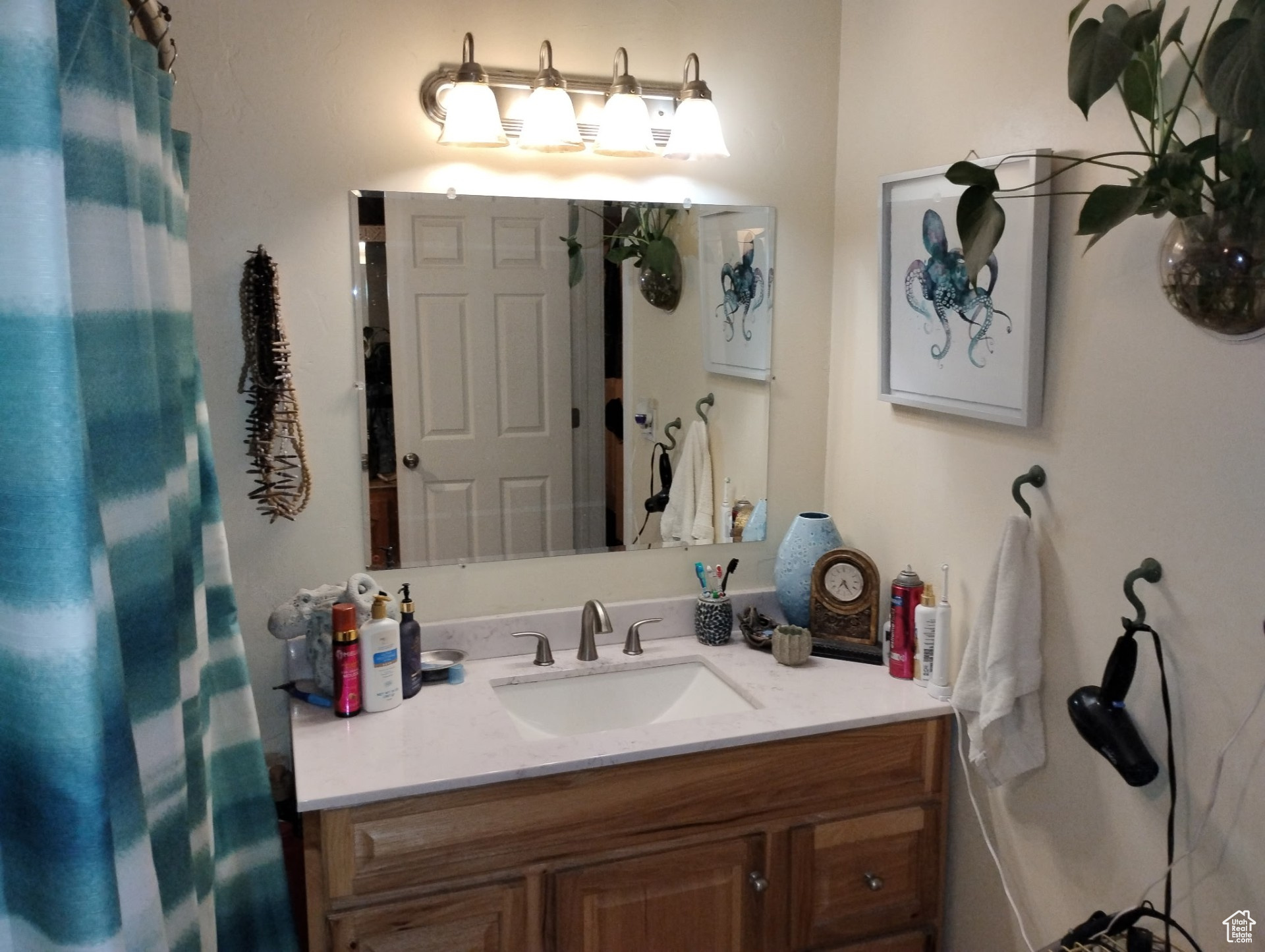 CLEARVIEW ACRES - Residential