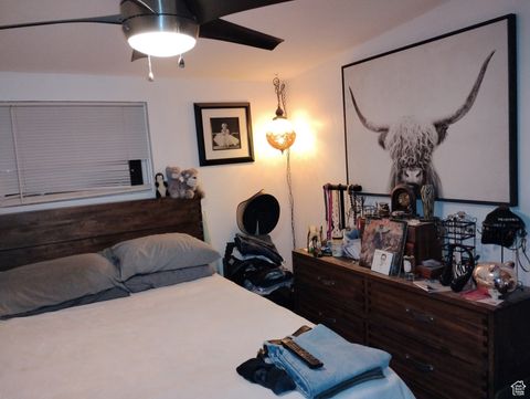 Tiny photo for 779 E 4070 S, Millcreek, UT 84107 (MLS # 2118021)