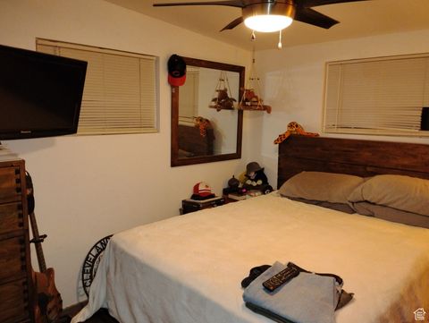 Tiny photo for 779 E 4070 S, Millcreek, UT 84107 (MLS # 2118021)