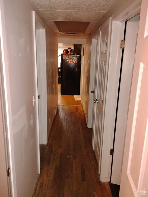 Tiny photo for 779 E 4070 S, Millcreek, UT 84107 (MLS # 2118021)