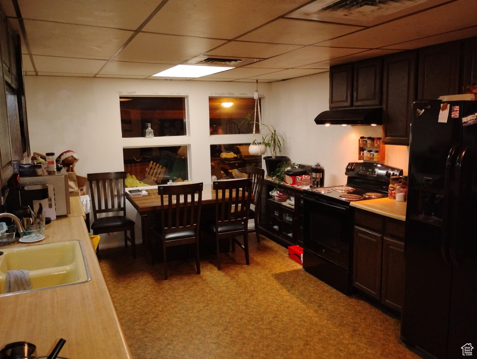 CLEARVIEW ACRES - Residential