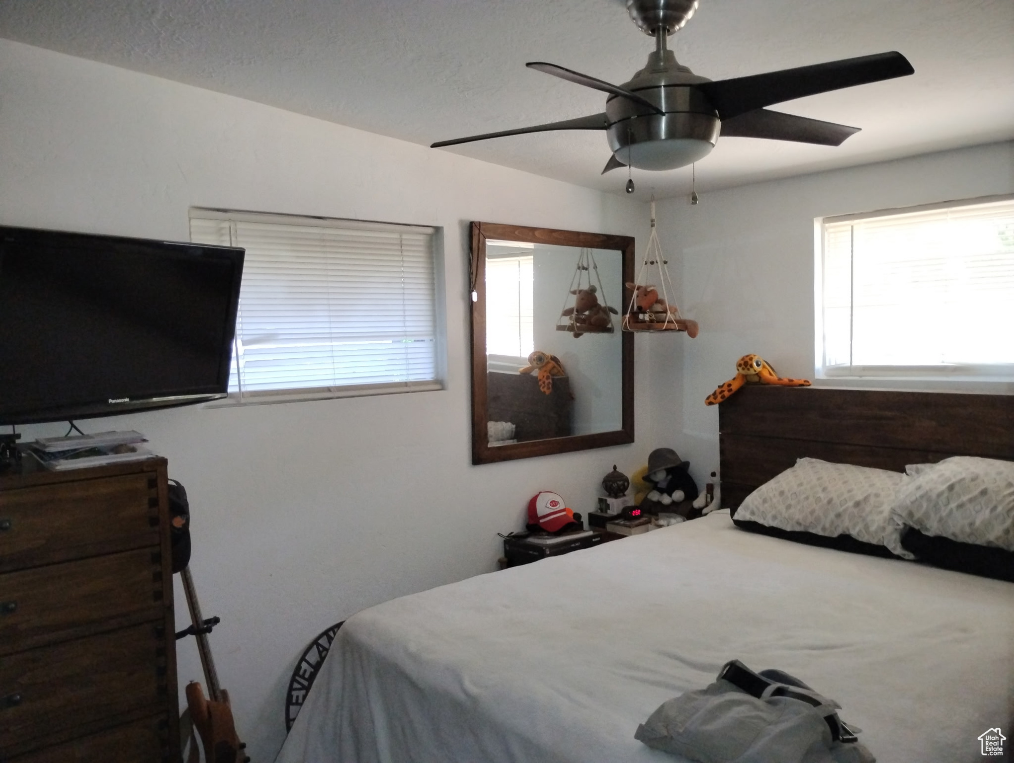 CLEARVIEW ACRES - Residential