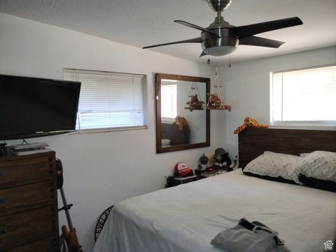 Tiny photo for 779 E 4070 S, Millcreek, UT 84107 (MLS # 2118021)