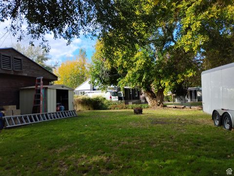 Tiny photo for 779 E 4070 S, Millcreek, UT 84107 (MLS # 2118021)