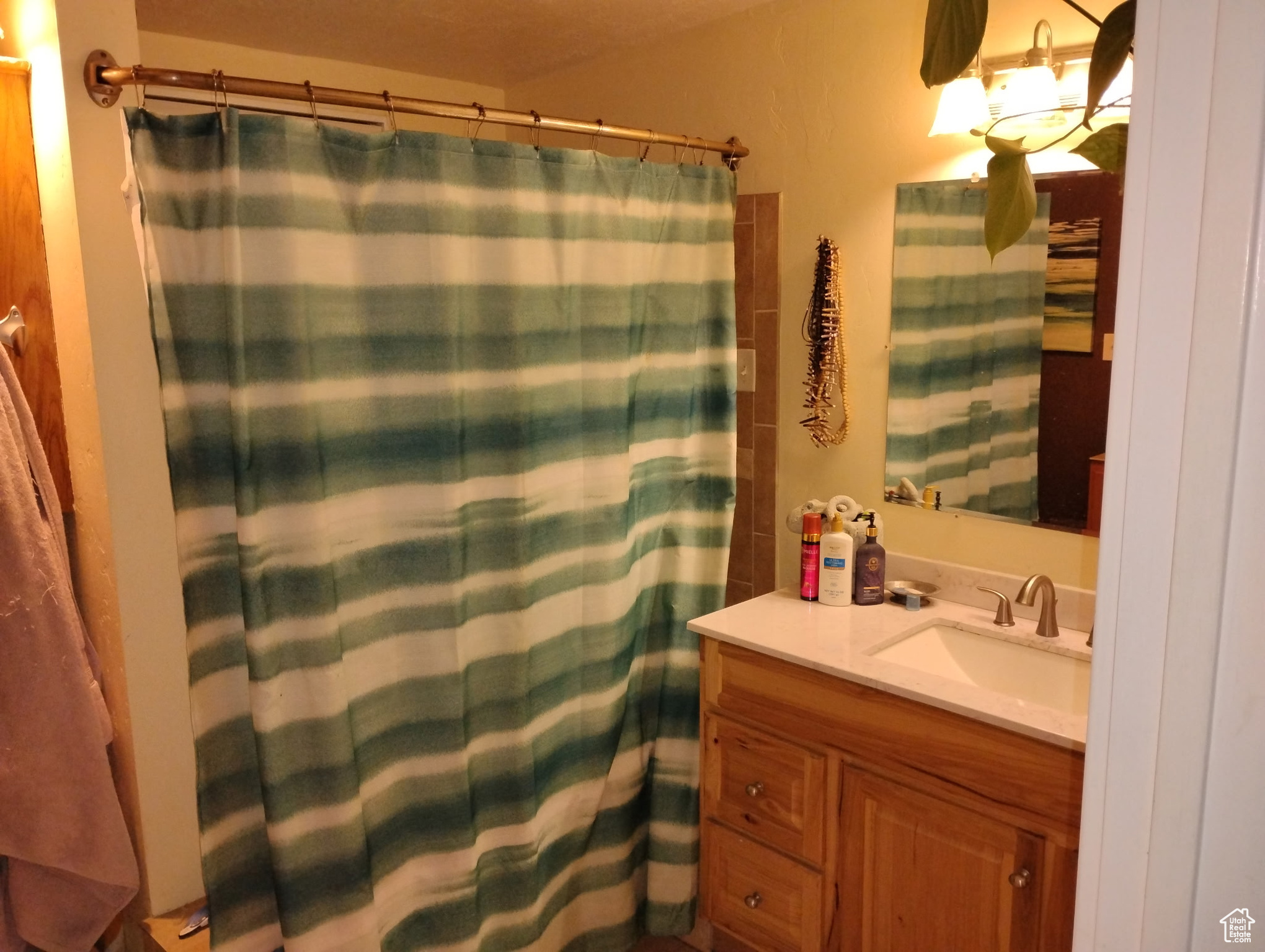 CLEARVIEW ACRES - Residential