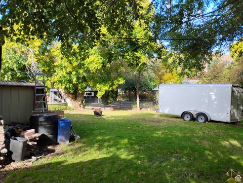 Tiny photo for 779 E 4070 S, Millcreek, UT 84107 (MLS # 2118021)