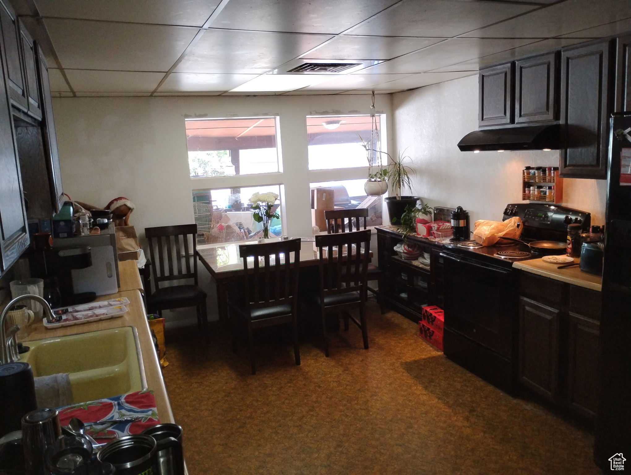 CLEARVIEW ACRES - Residential