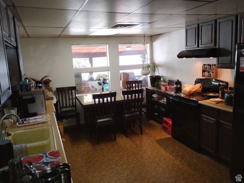 Tiny photo for 779 E 4070 S, Millcreek, UT 84107 (MLS # 2118021)