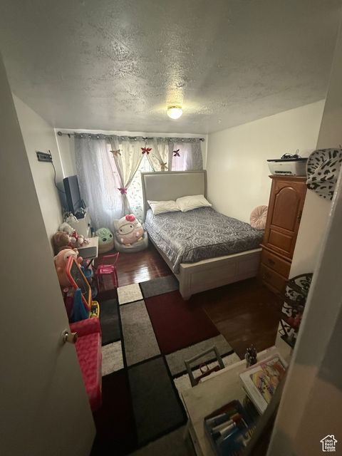 Tiny photo for 3431 S HILLSDALE DR, West Valley City, UT 84119 (MLS # 2119721)