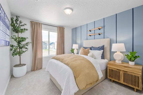 Tiny photo for 1546 S 950 W #122, Clearfield, UT 84015 (MLS # 2181435)