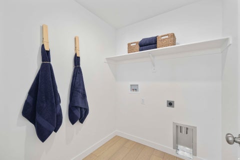 Tiny photo for 1546 S 950 W #122, Clearfield, UT 84015 (MLS # 2181435)