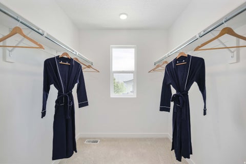 Tiny photo for 1546 S 950 W #122, Clearfield, UT 84015 (MLS # 2181435)