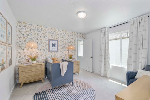 Tiny photo for 1546 S 950 W #122, Clearfield, UT 84015 (MLS # 2181435)