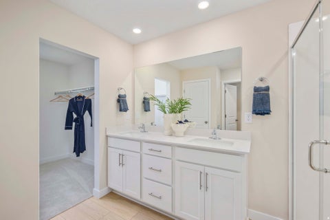 Tiny photo for 1546 S 950 W #122, Clearfield, UT 84015 (MLS # 2181435)