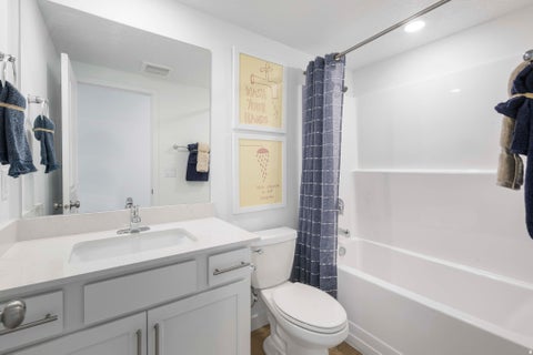 Tiny photo for 1546 S 950 W #122, Clearfield, UT 84015 (MLS # 2181435)