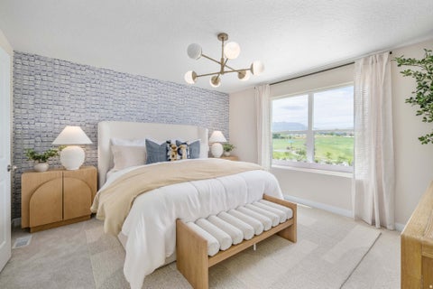 Tiny photo for 1546 S 950 W #122, Clearfield, UT 84015 (MLS # 2181435)