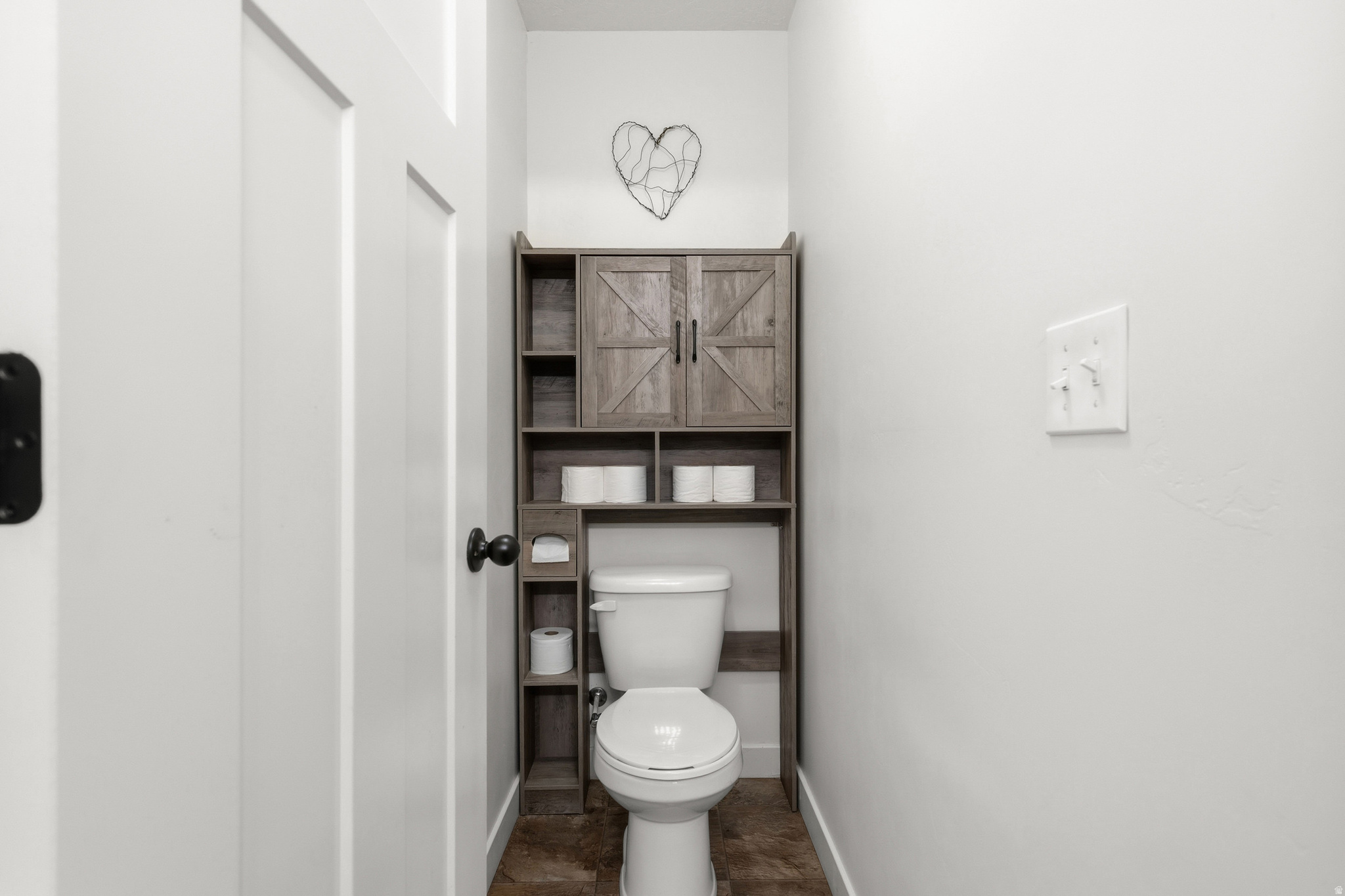 ELK RIDGE MEADOWS PHASE 1 - Residential