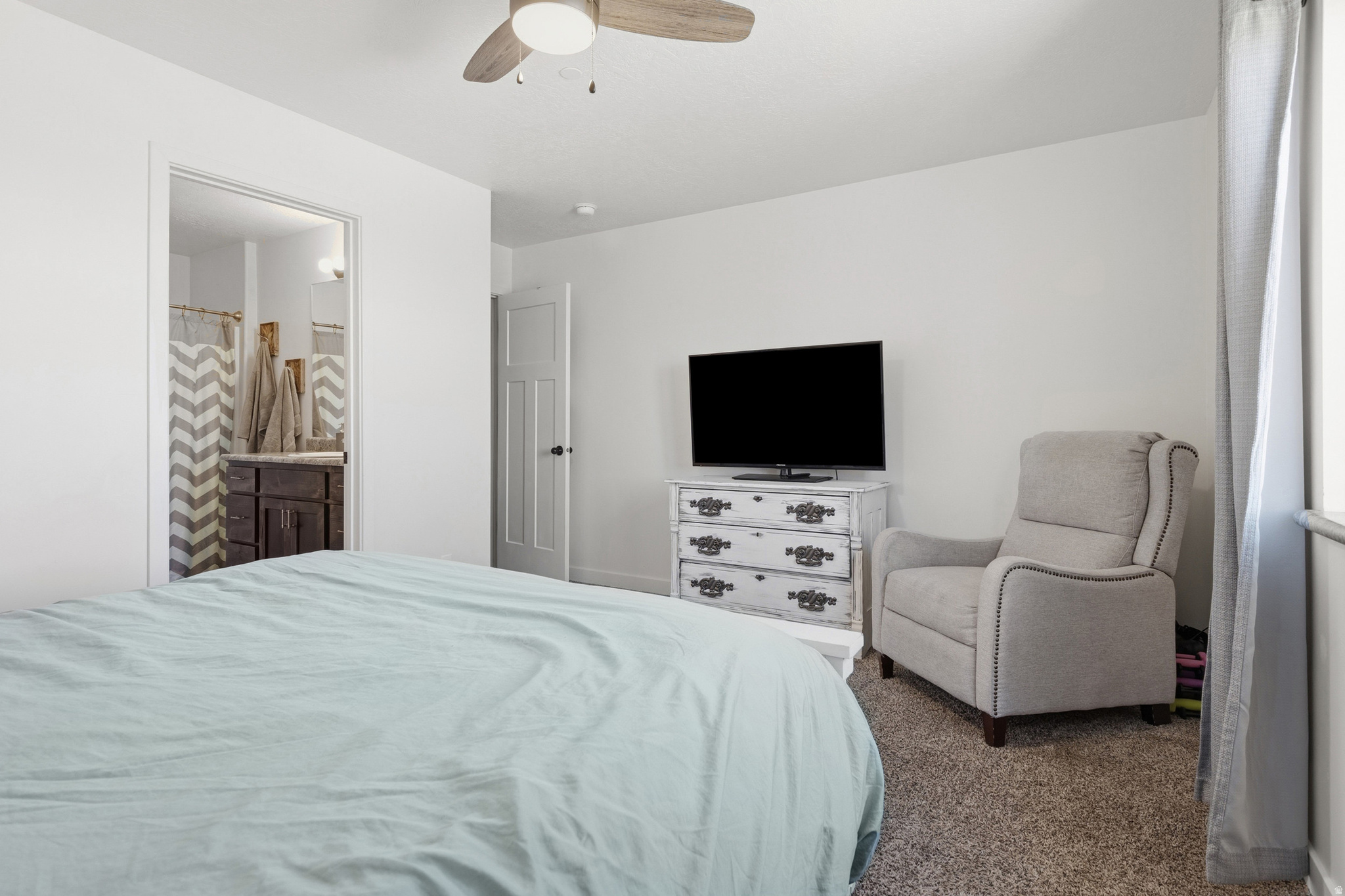 ELK RIDGE MEADOWS PHASE 1 - Residential