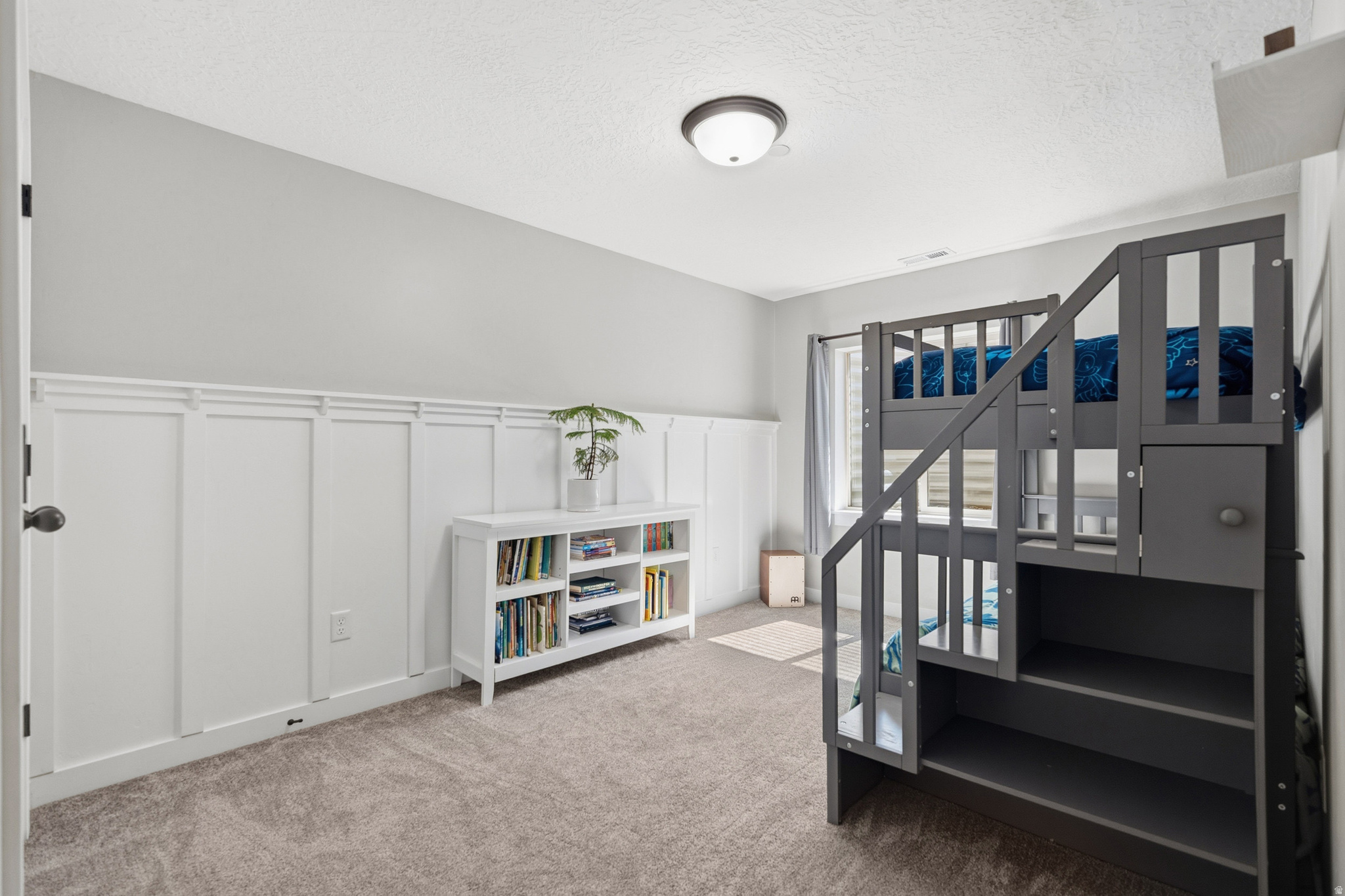 ELK RIDGE MEADOWS PHASE 1 - Residential