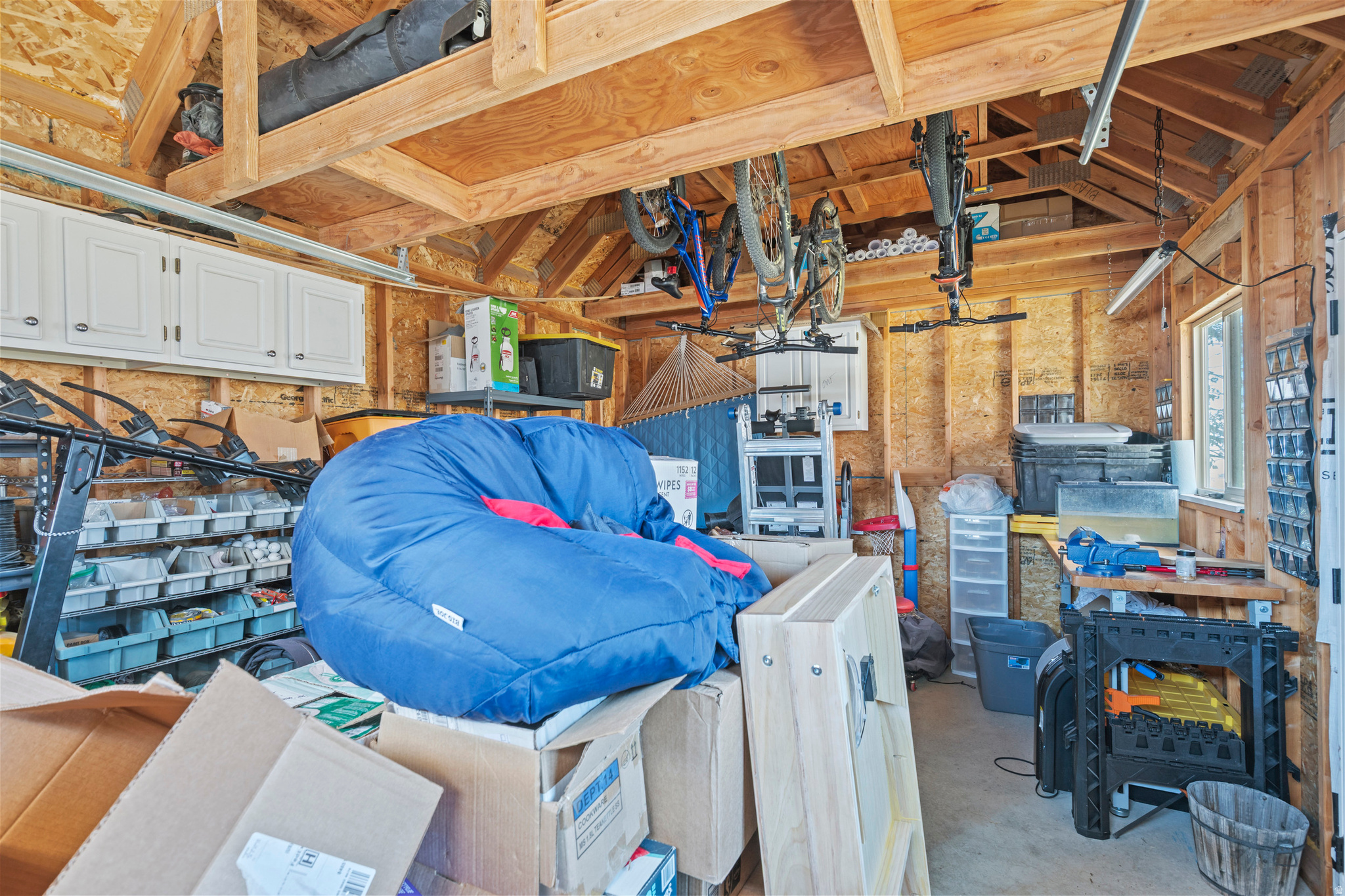 ELK RIDGE MEADOWS PHASE 1 - Residential