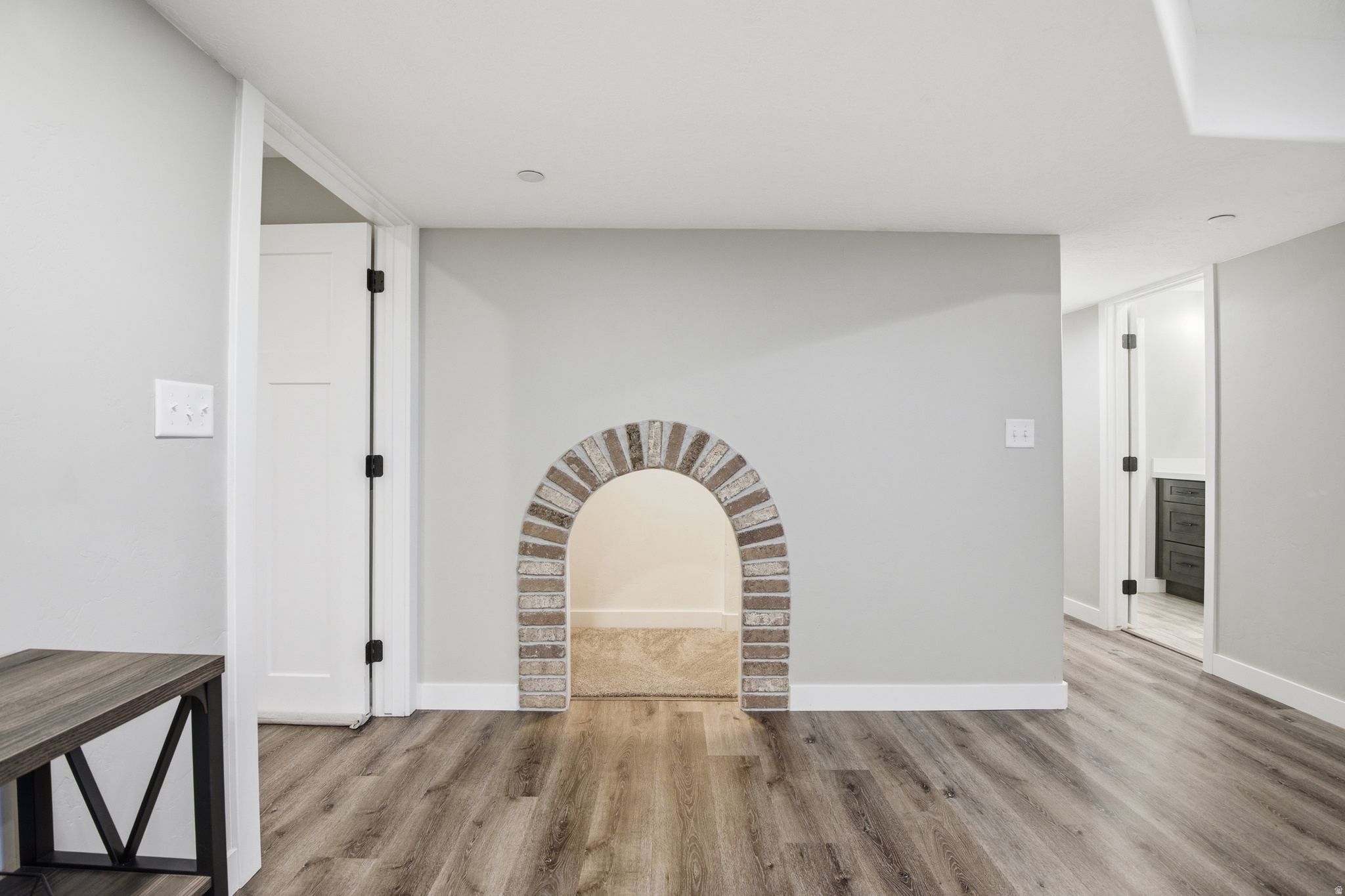 ELK RIDGE MEADOWS PHASE 1 - Residential