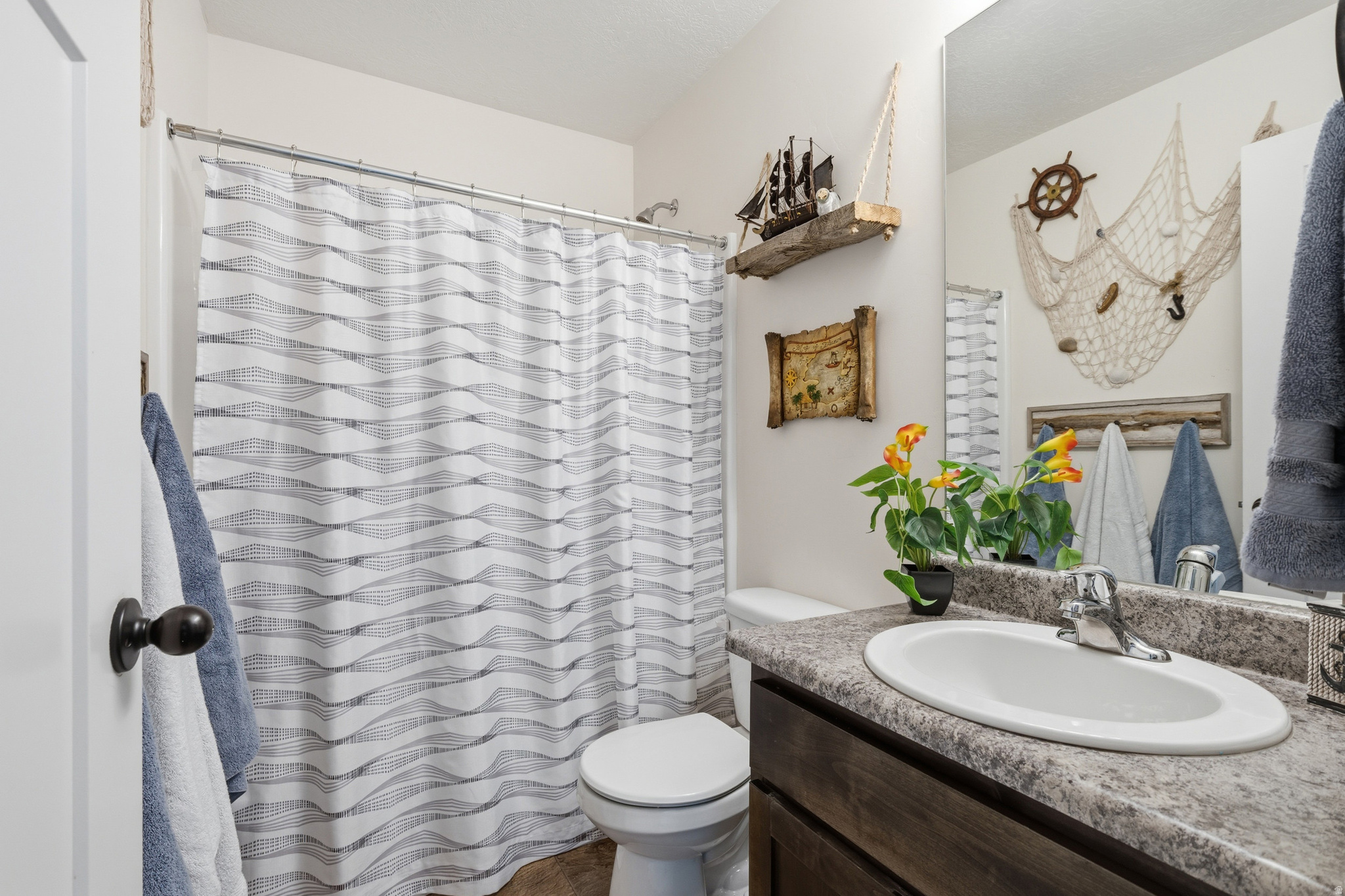 ELK RIDGE MEADOWS PHASE 1 - Residential