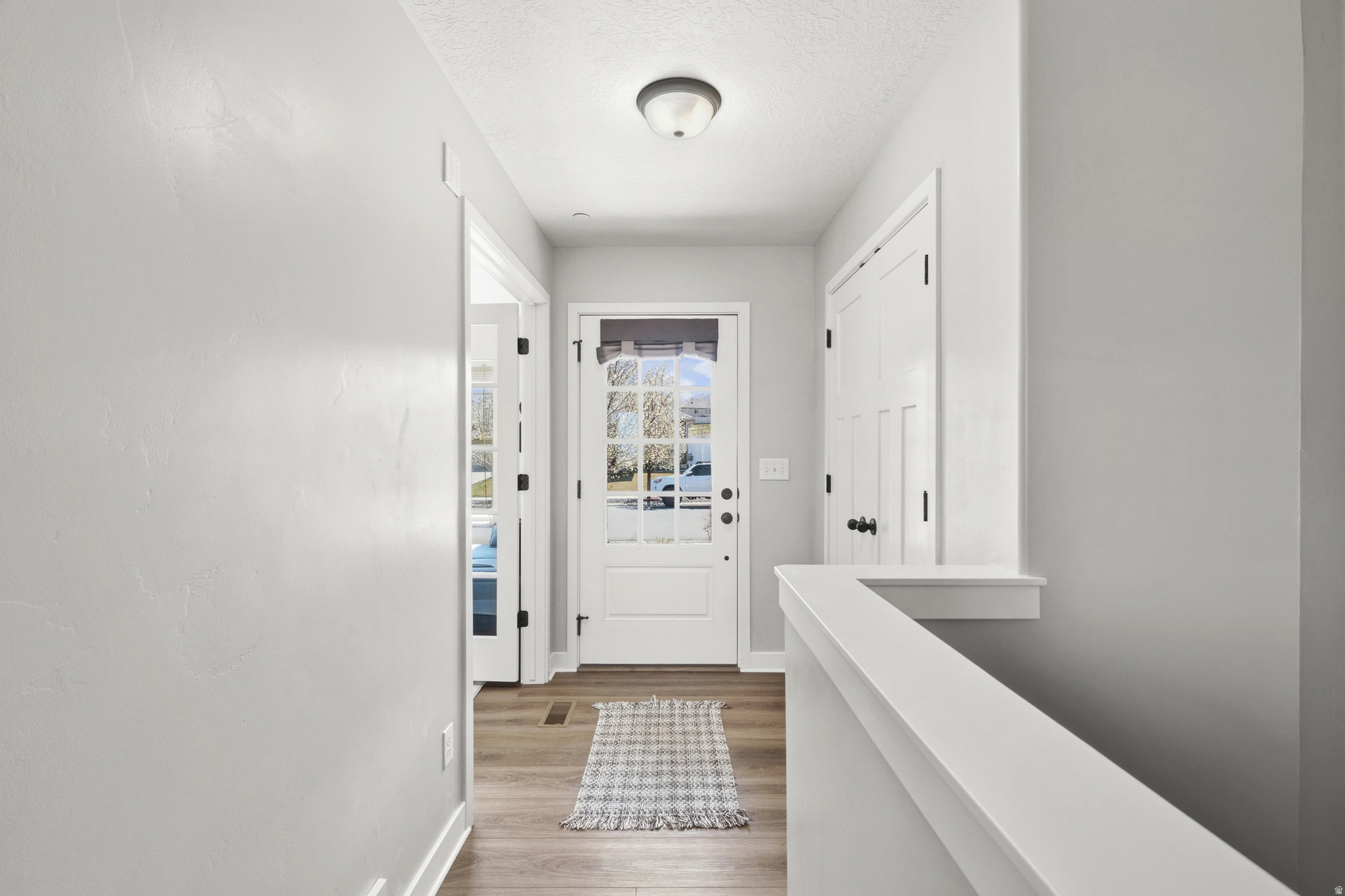 ELK RIDGE MEADOWS PHASE 1 - Residential