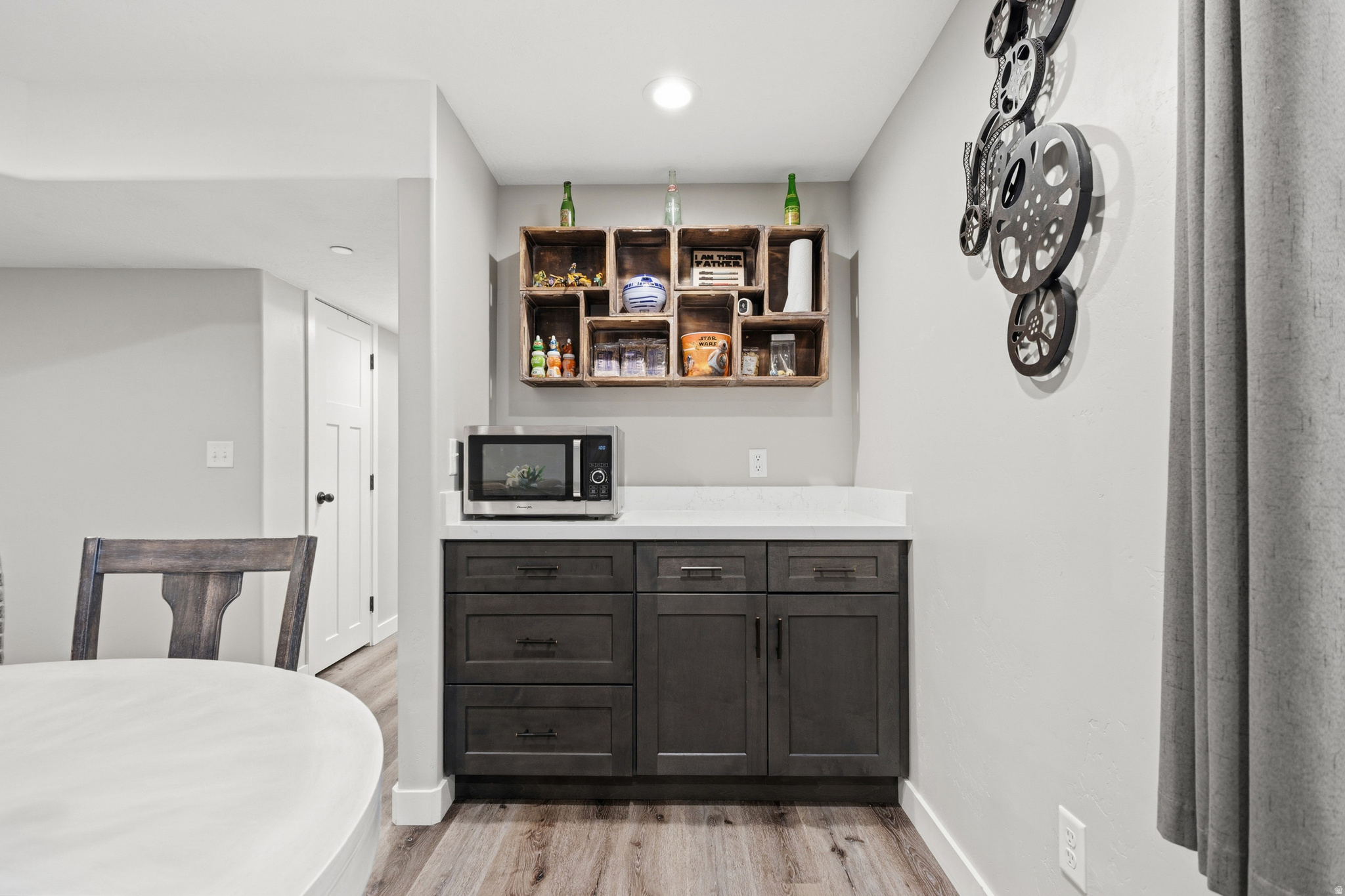 ELK RIDGE MEADOWS PHASE 1 - Residential