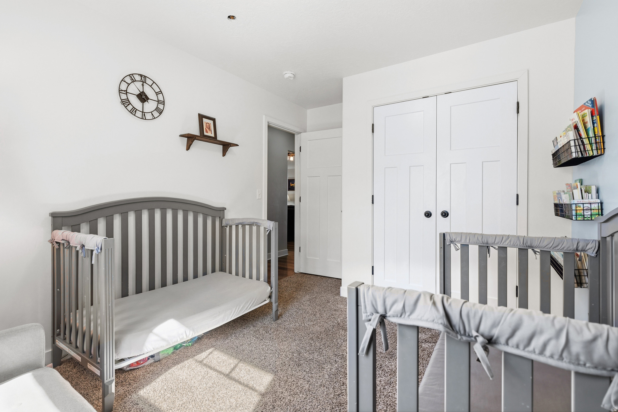 ELK RIDGE MEADOWS PHASE 1 - Residential