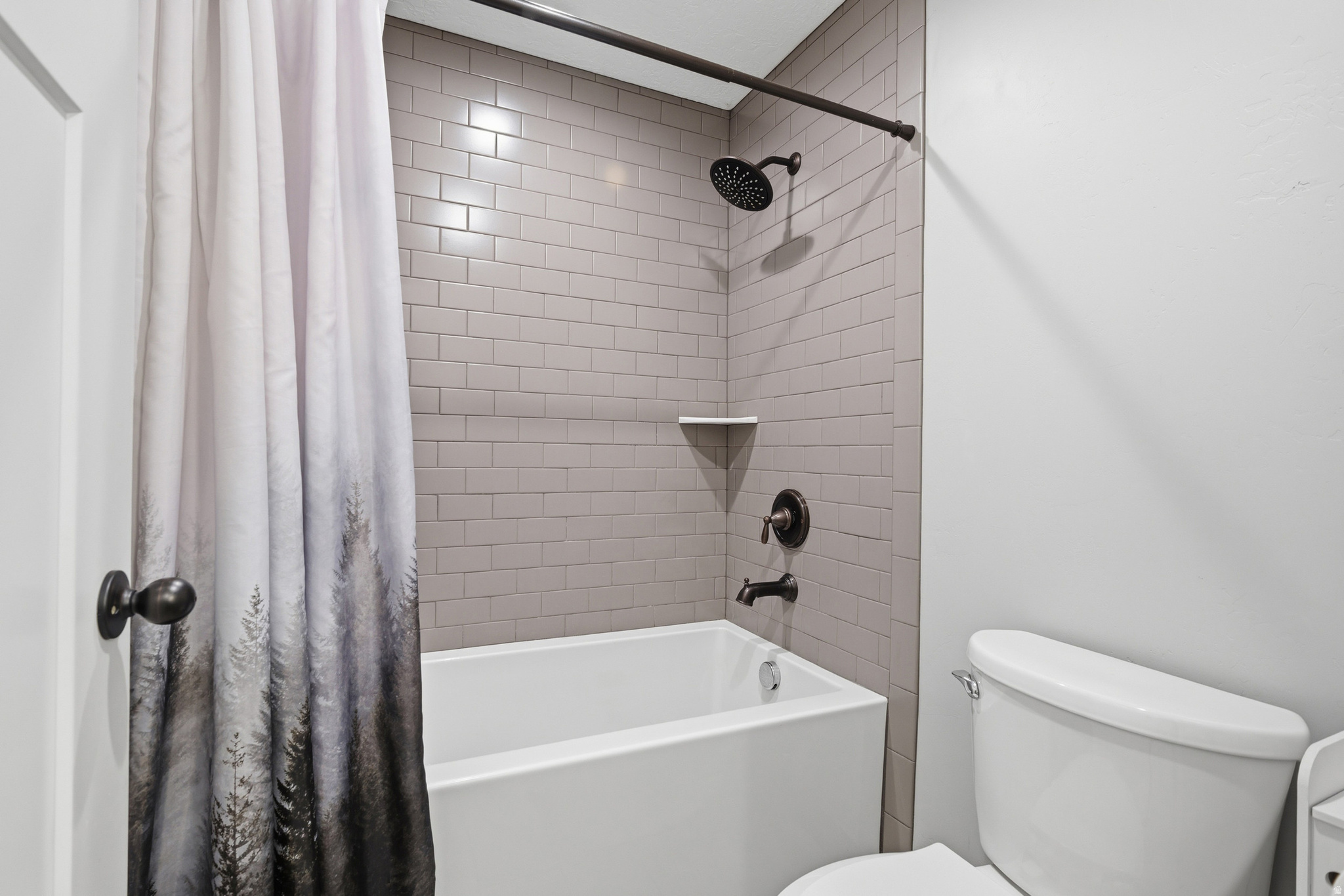 ELK RIDGE MEADOWS PHASE 1 - Residential