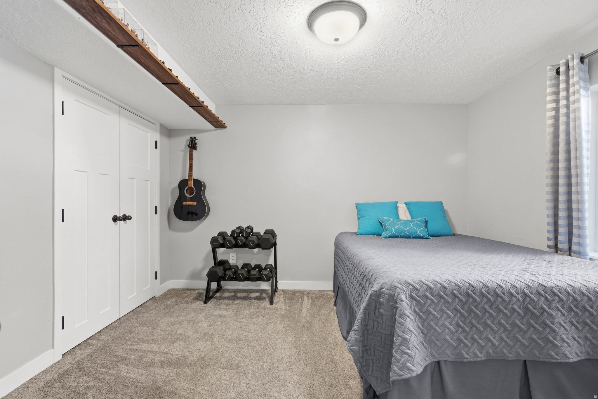 ELK RIDGE MEADOWS PHASE 1 - Residential