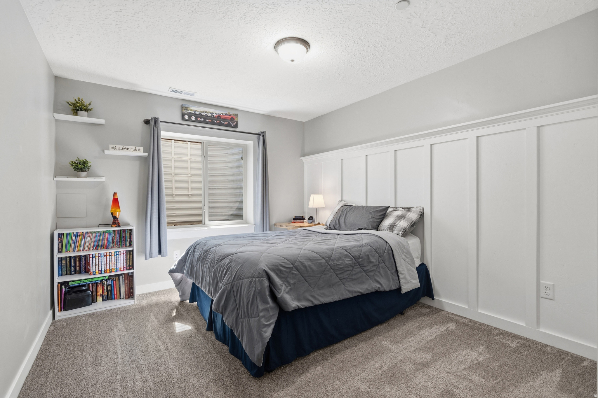 ELK RIDGE MEADOWS PHASE 1 - Residential