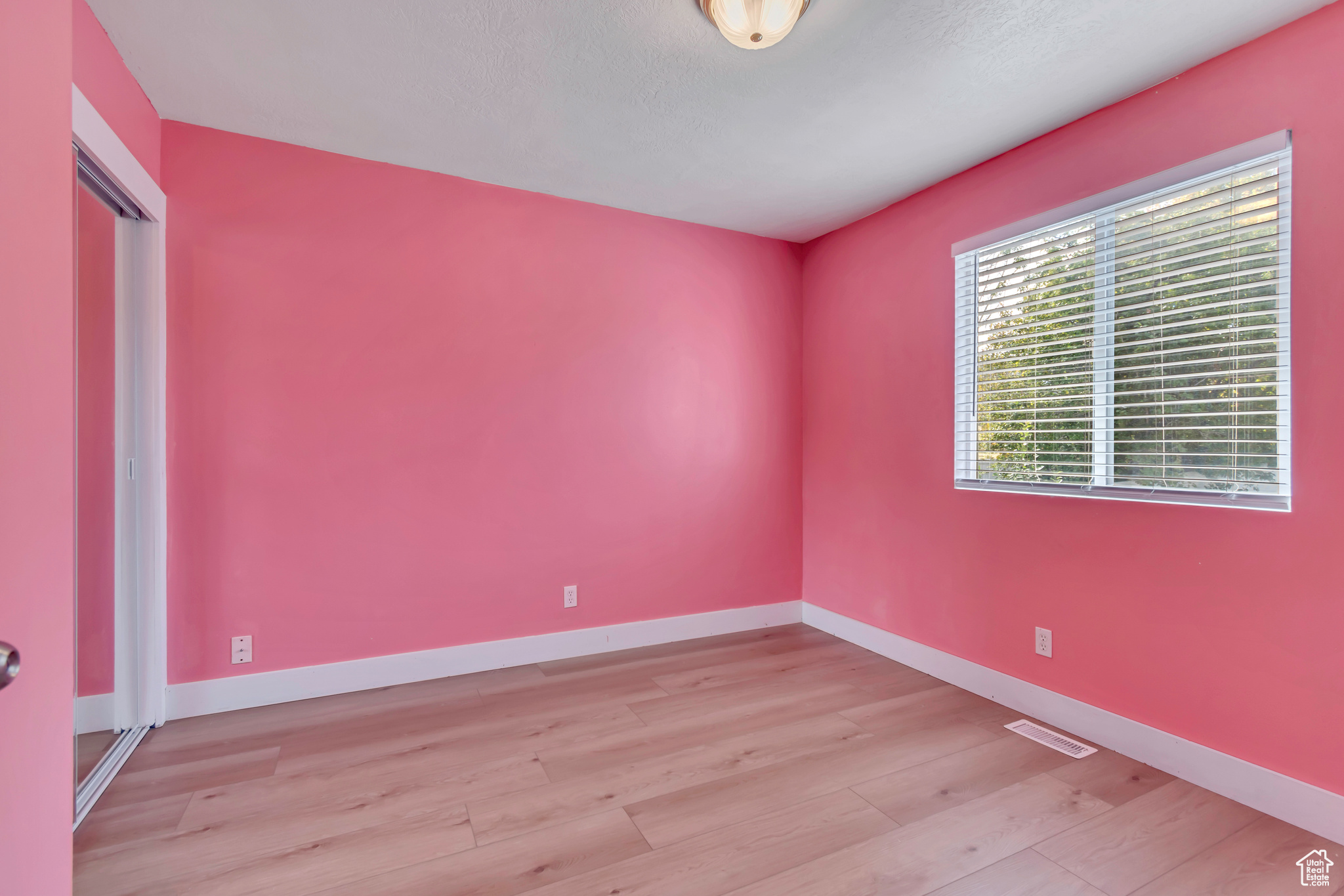 OQUIRRH PARK - Residential