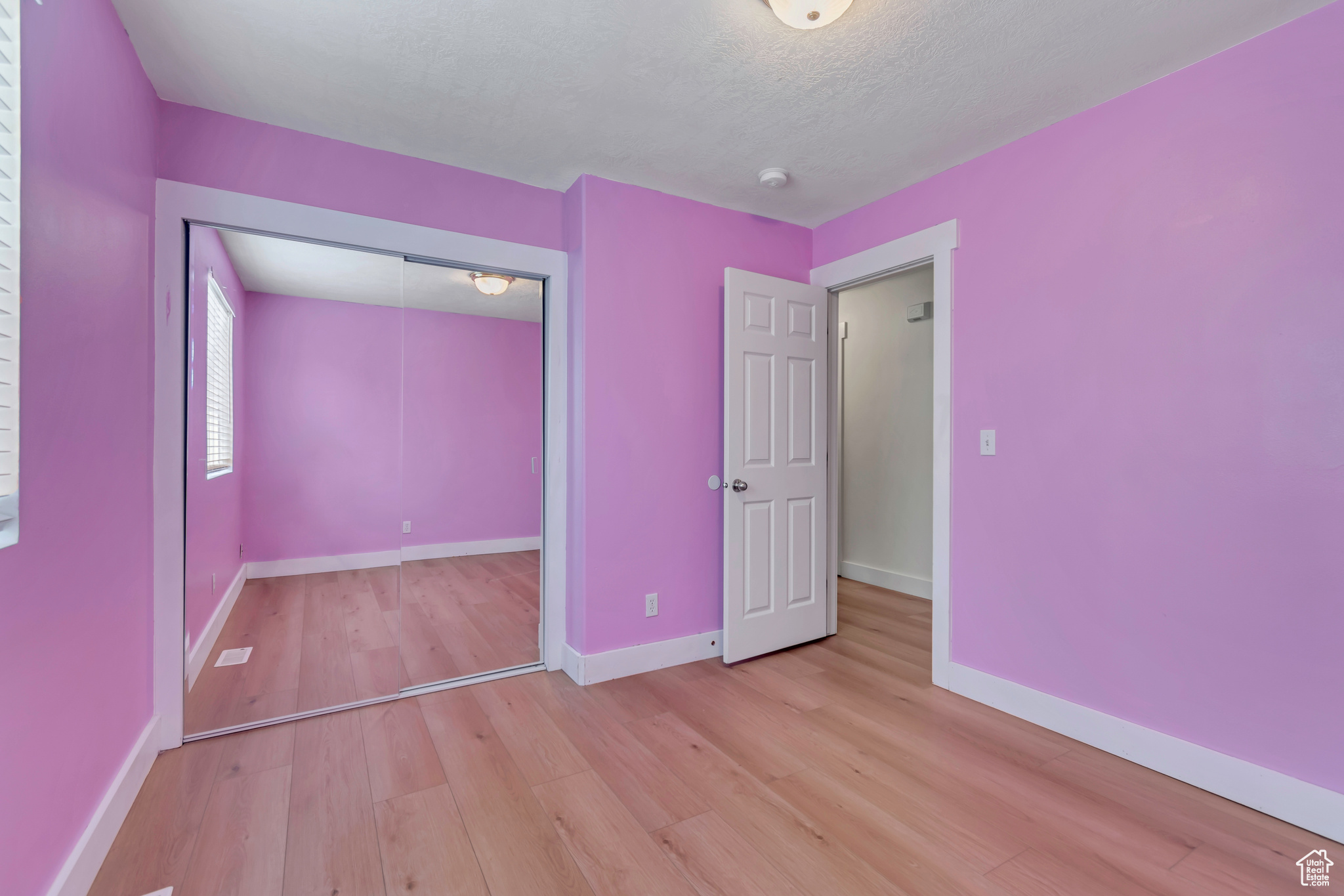 OQUIRRH PARK - Residential