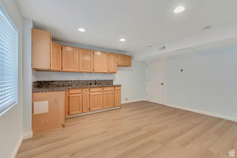 Tiny photo for 10896 S POPLAR BROOK PL, South Jordan, UT 84009 (MLS # 2118003)