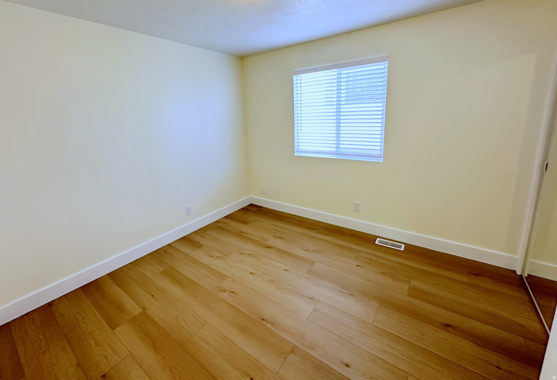 OQUIRRH PARK - Residential