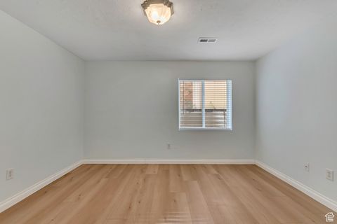 Tiny photo for 10896 S POPLAR BROOK PL, South Jordan, UT 84009 (MLS # 2118003)